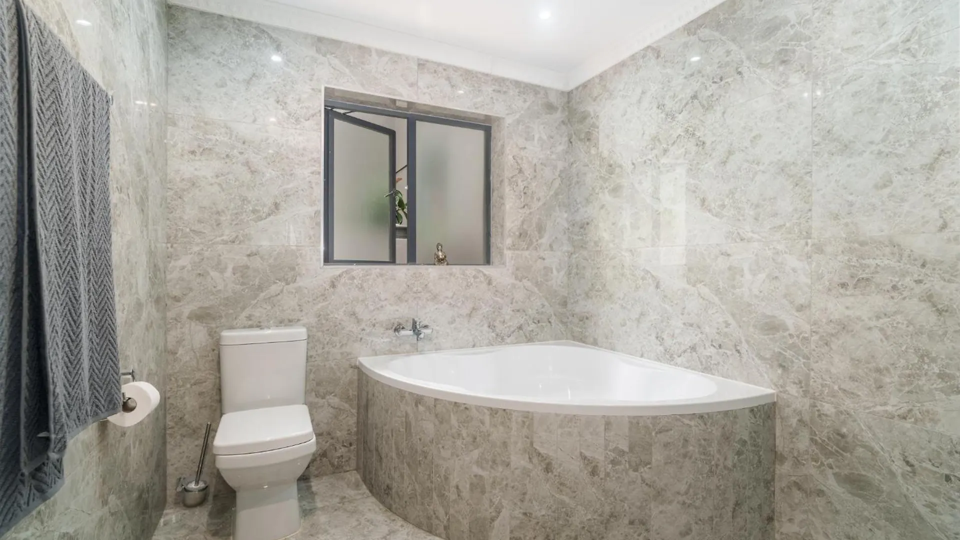 Appartement Hout Bay Gem - Elise Way 0*,