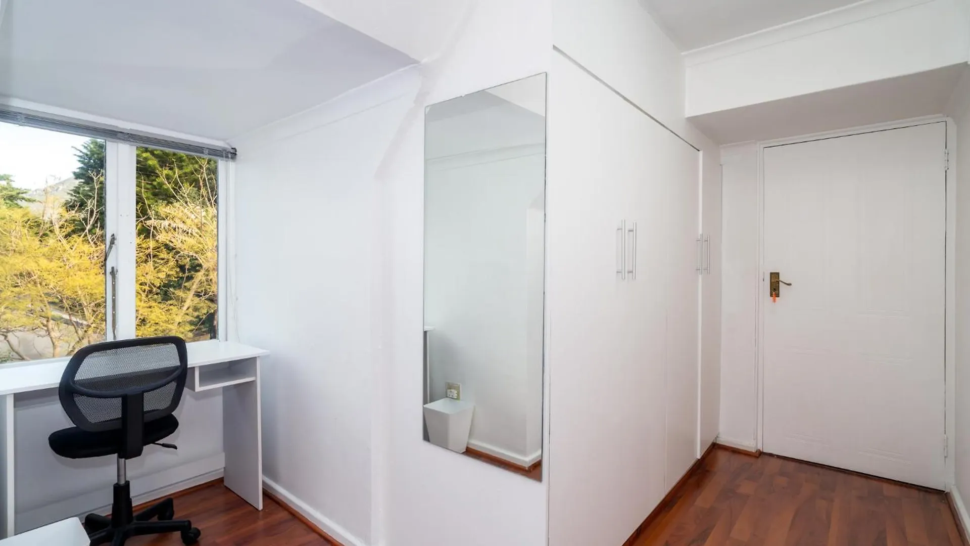 Appartement Hout Bay Gem - Elise Way
