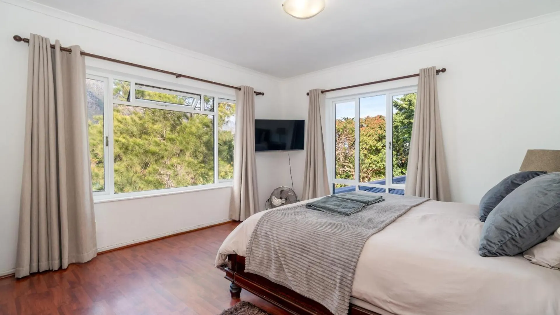 Appartement Hout Bay Gem - Elise Way