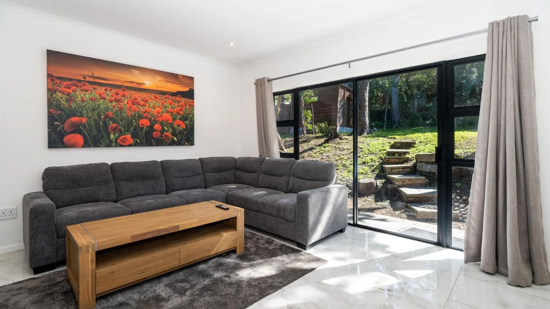 Appartement Hout Bay Gem - Elise Way