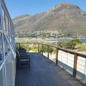 Dune Lodge
